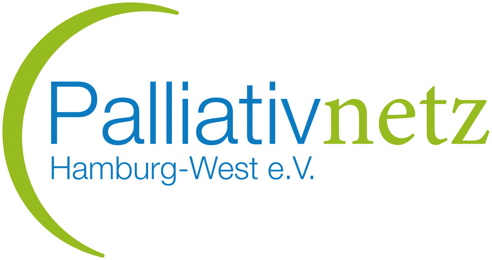 Palliativnetz Hamburg-West